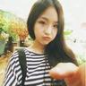 beautiful asian casino girl Jeungsan mendengar berita bahwa Choi Ik-hyeon ditangkap di Sunchang pada tahun yang sama